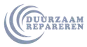 duurzaam repareren