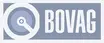 bovag