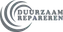duurzaam repareren
