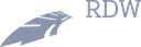 RDW