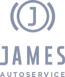 James auto service